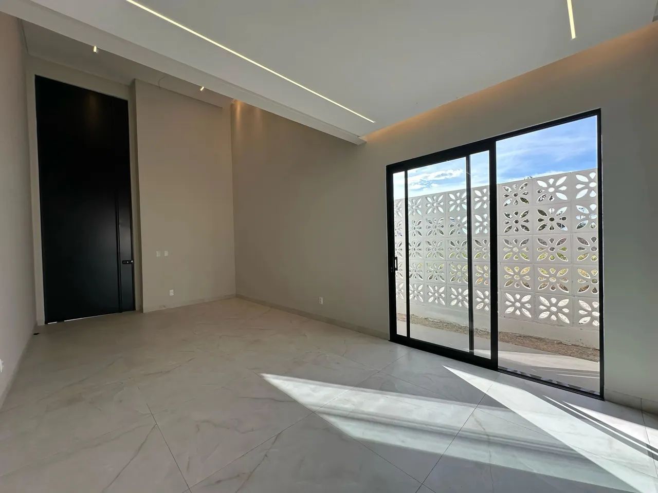 Casa Condomínio Buona Vita  Fase 2 - Foto 3