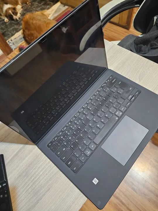 Tablet Samsung Galaxy Tab S9 ultra  - Foto 5