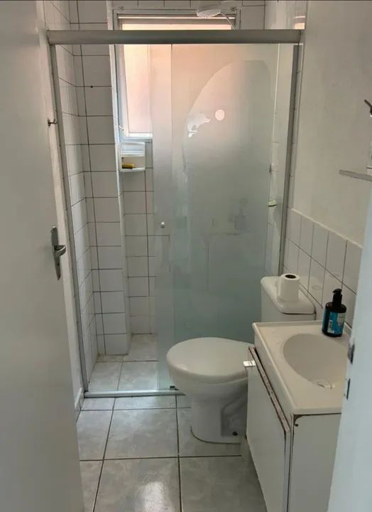 Apto Temporada em Peruíbe - Carnaval disponível! - Foto 4