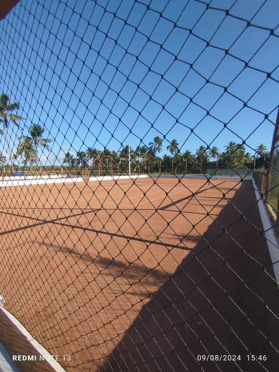 LOTE PADANG BEACH RESIDENCE [24139] - Foto 10