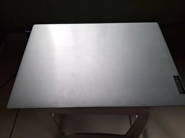 notebook lenovo ideapad s145 - Foto 2