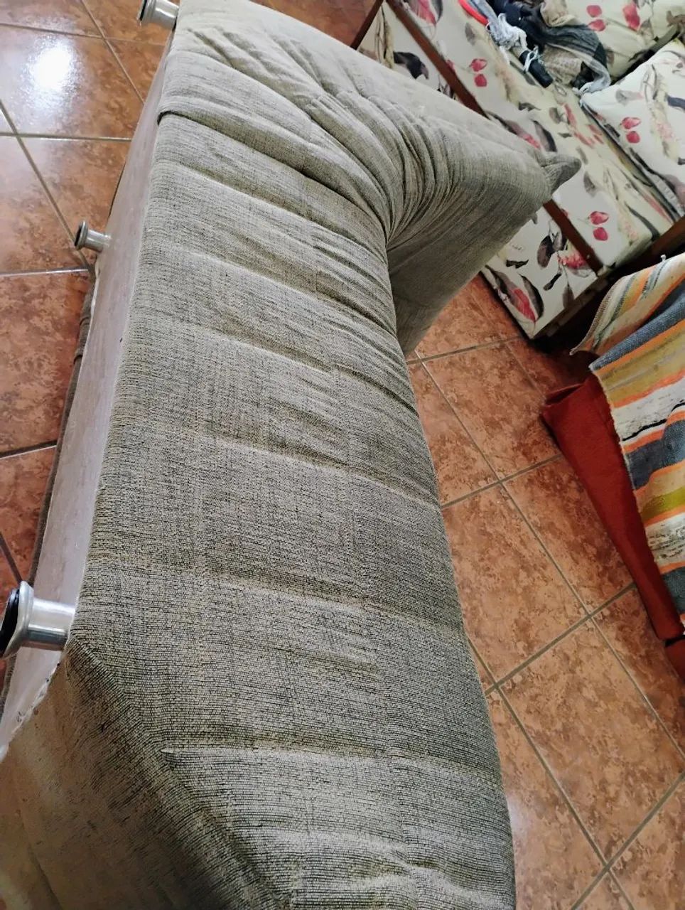 Poltronas para descanso - Foto 4