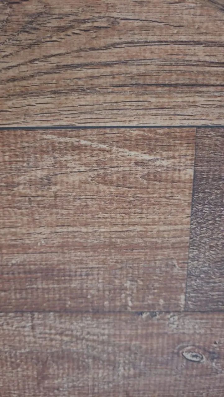 Cama beliche casa de MDF - Foto 2