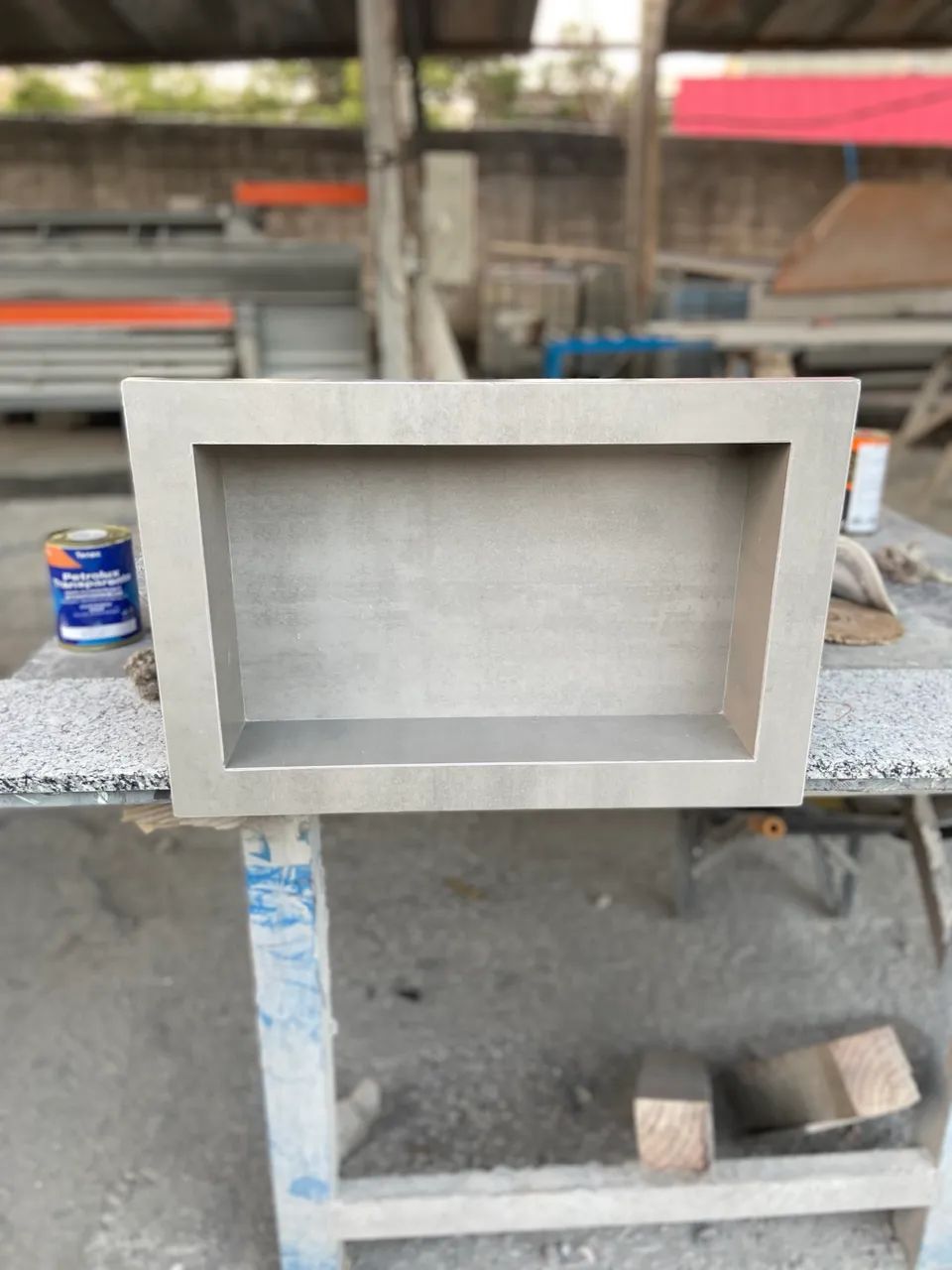 Nicho64352546325889121