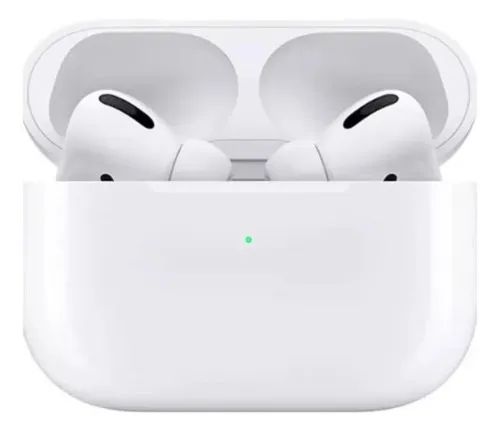 Fone de ouvido TWS Alpha Gold Plus - Foto 3