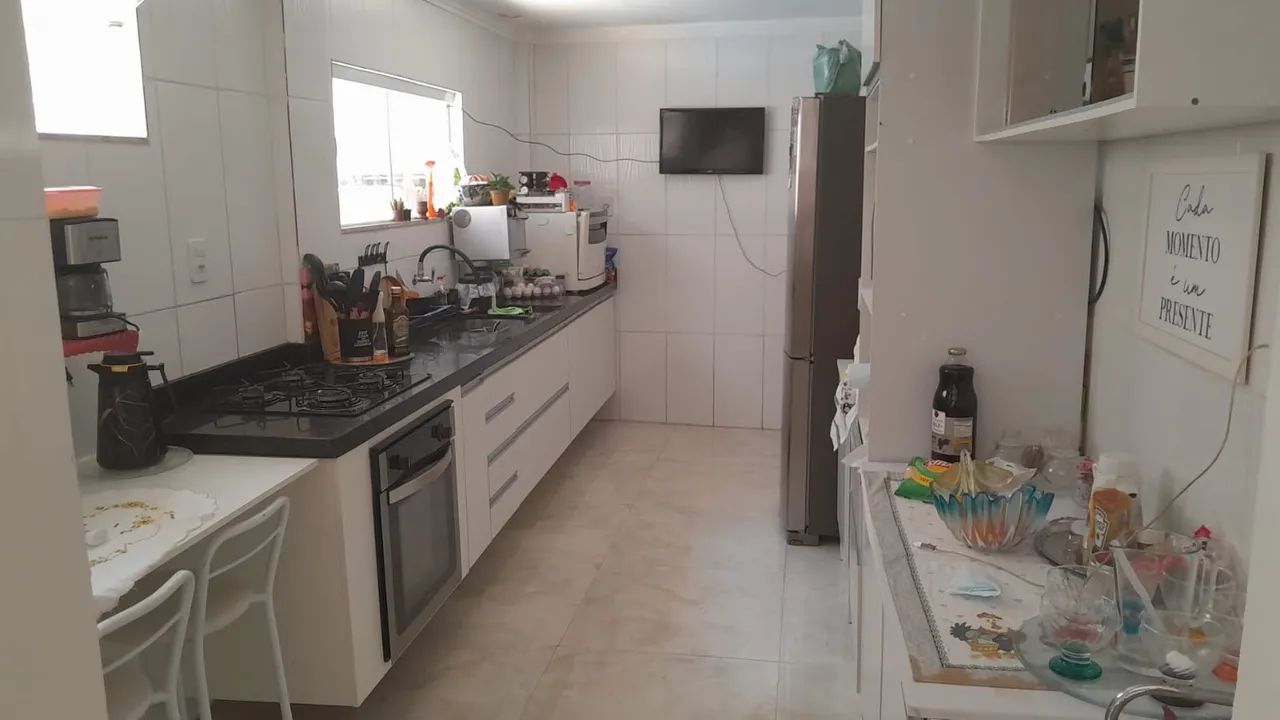 Foto - Salvador - Plataforma