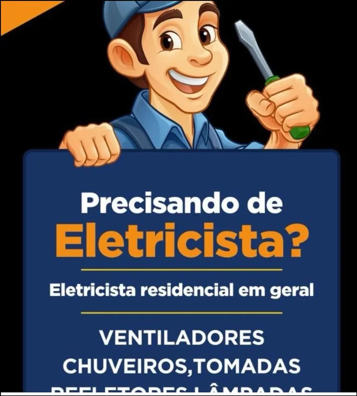 Manutenção em portão eletrônicos ,cancelas ,câmeras e cerca eletrica