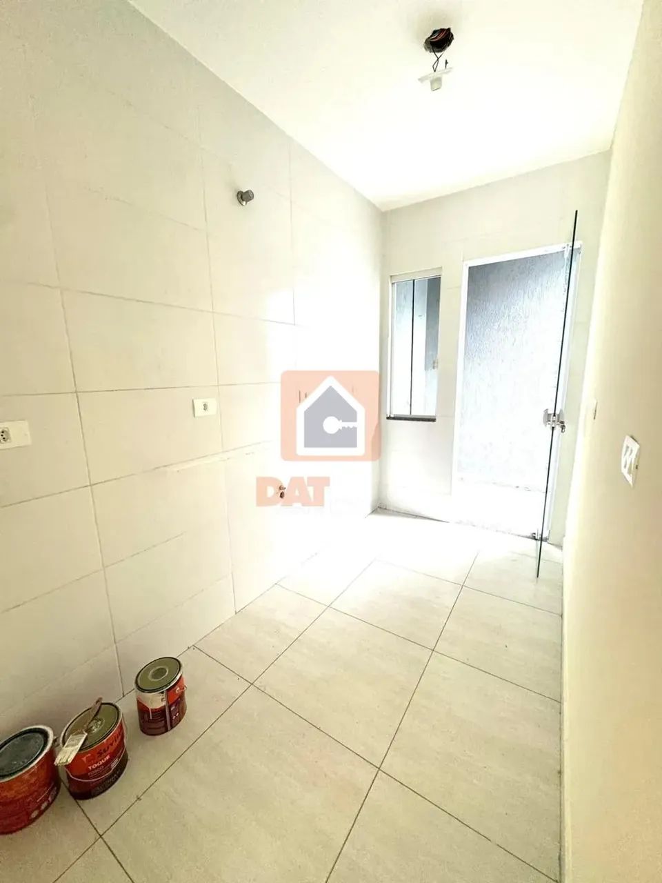 Casa para locação no bairro Cará- Cará - Foto 5