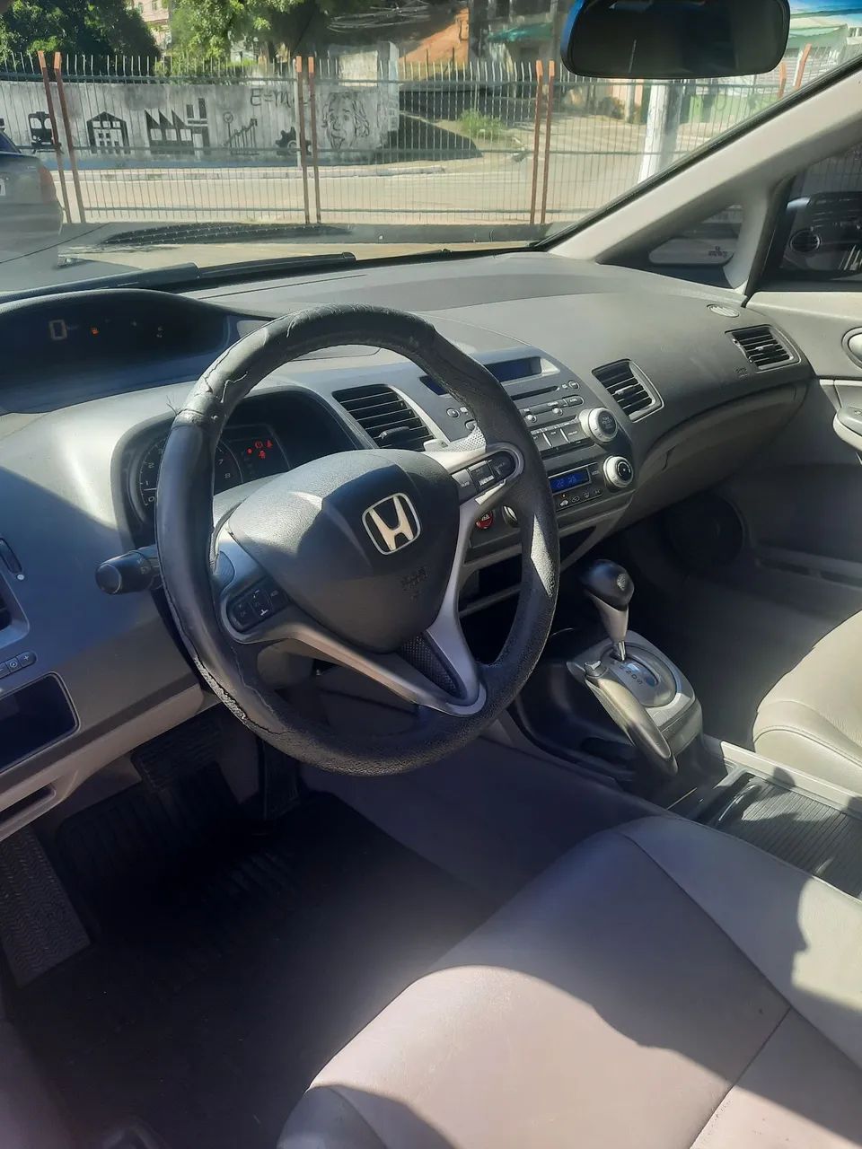 O carro está muito top. - Foto 4