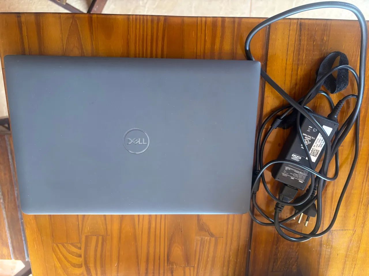 Notebook Dell latitude 3440  - Foto 4