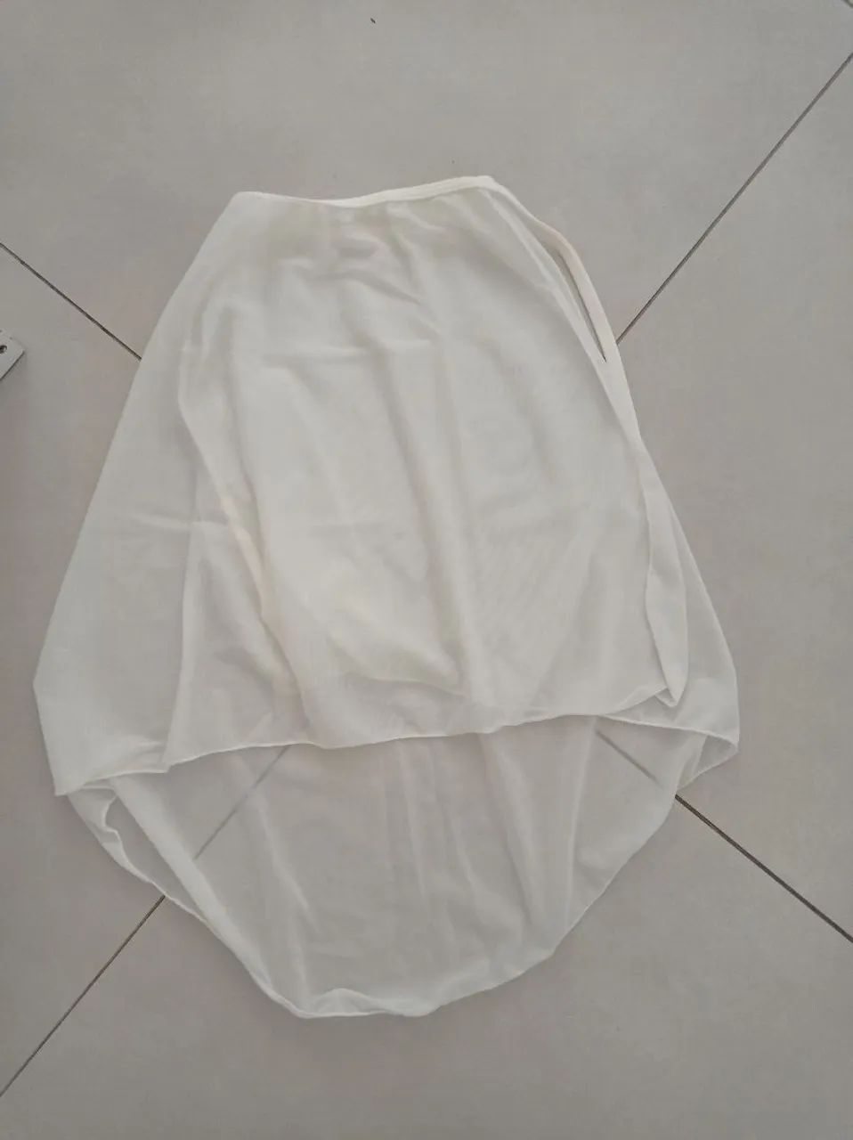 Saia ballet de ponta - Foto 2