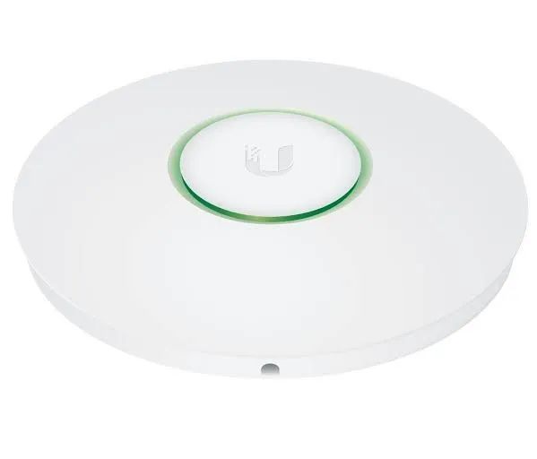  Ubiquiti UniFi uap long range(longo alcance) USADO.