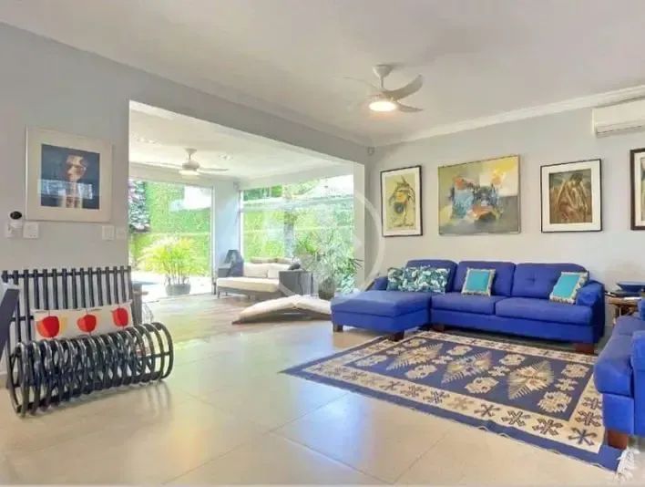 Módulo 22 - 4 dormitórios codigo: 107932 - Foto 8