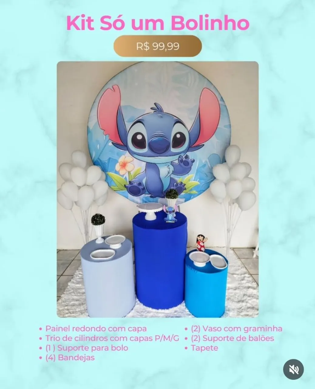 Pegue Monte promoção 99,99