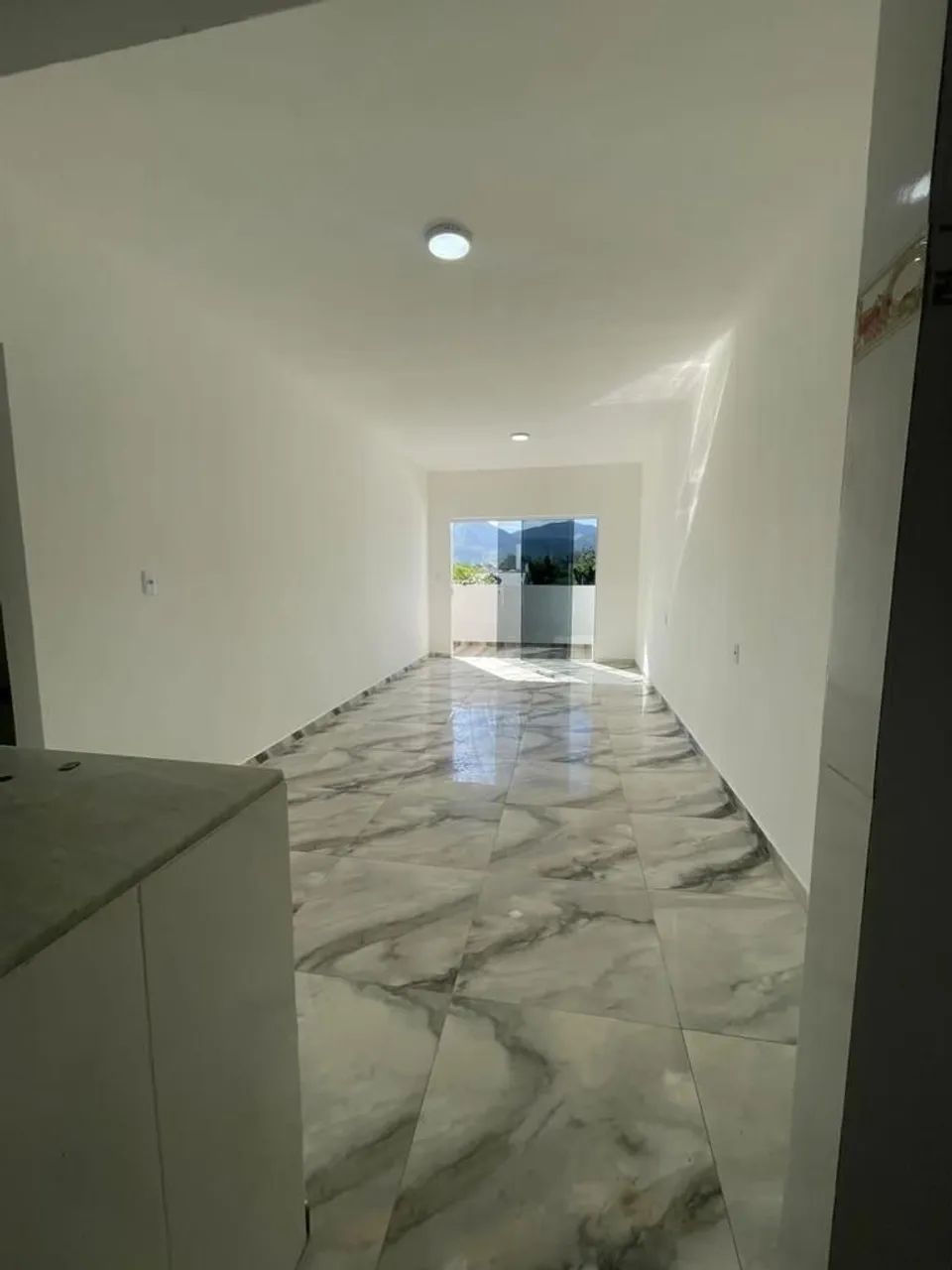 Foto - Rio de Janeiro - Guaratiba