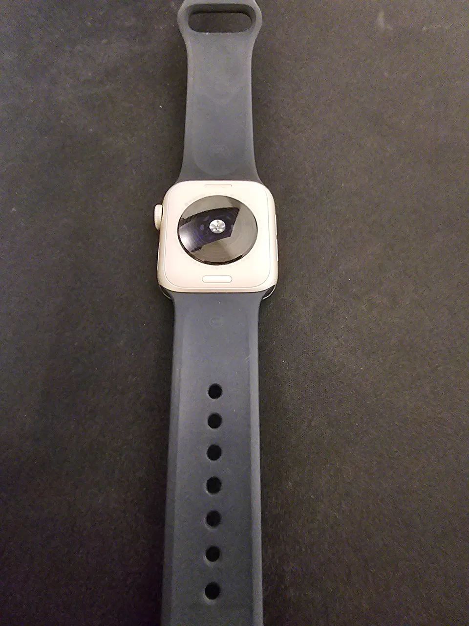 Apple Watch Se - Foto 2