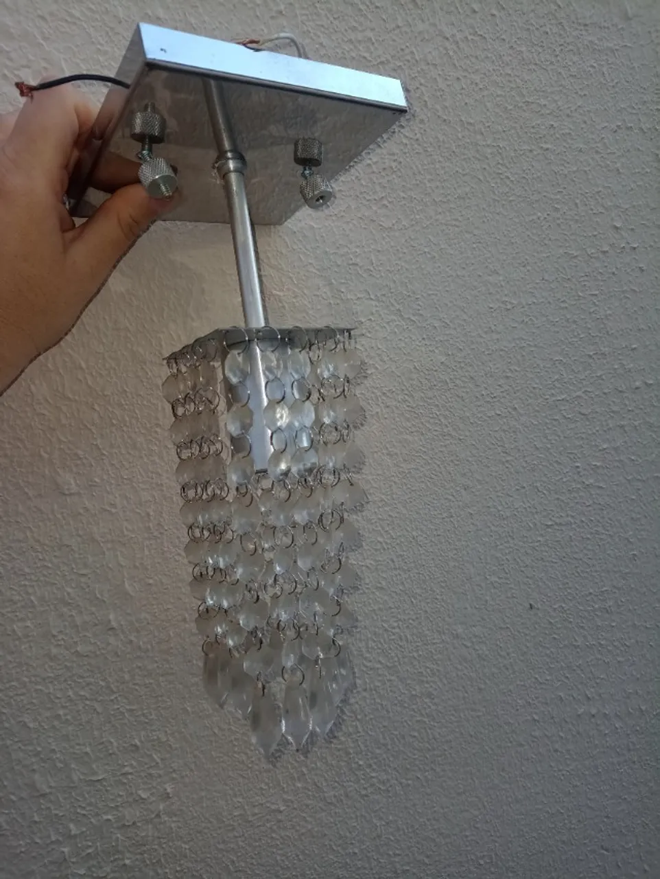 Lustre