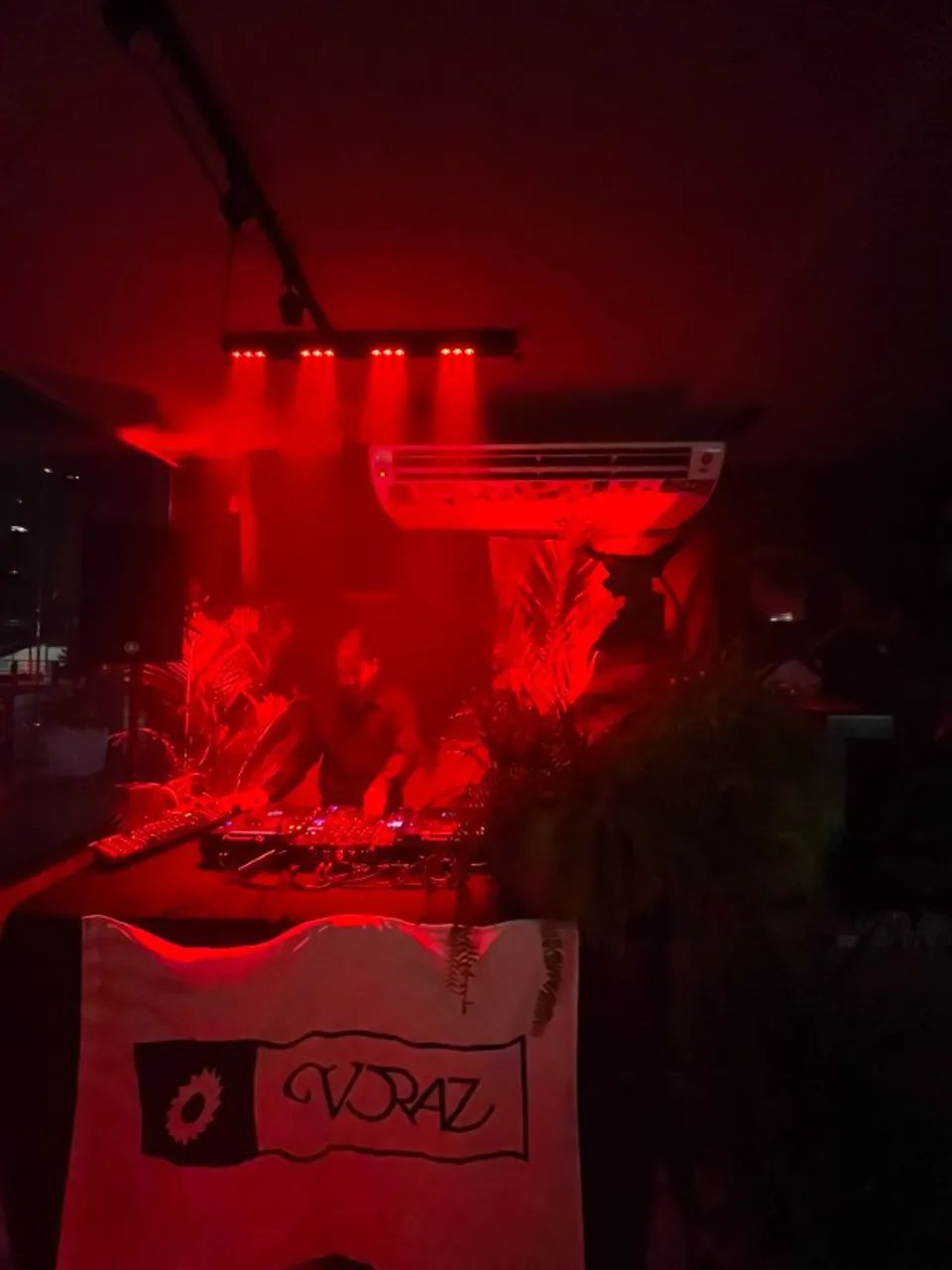 Gabal Audio - Aluguel de Som e Iluminação para Festas - Foto 3