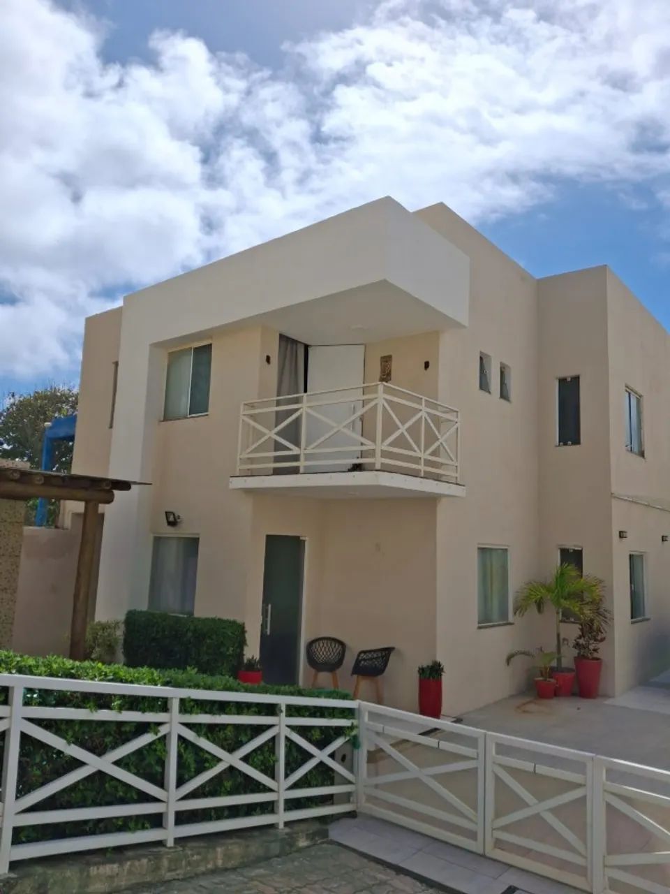 Foto - Lauro de Freitas - Ipitanga