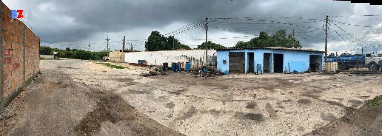 Terreno em Campo de Boituva, Boituva/SP - Foto 2