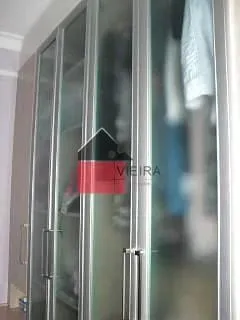Próximo Shopping Santa Cruz ,Vila da Saúde, São Paulo, SP, São Paulo. Entre em contatos co