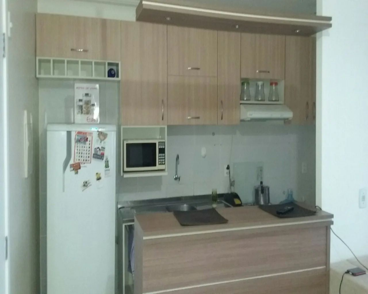 APARTAMENTO RESIDENCIAL em SÃO LUÍS - MA, COHAFUMA - Foto 4