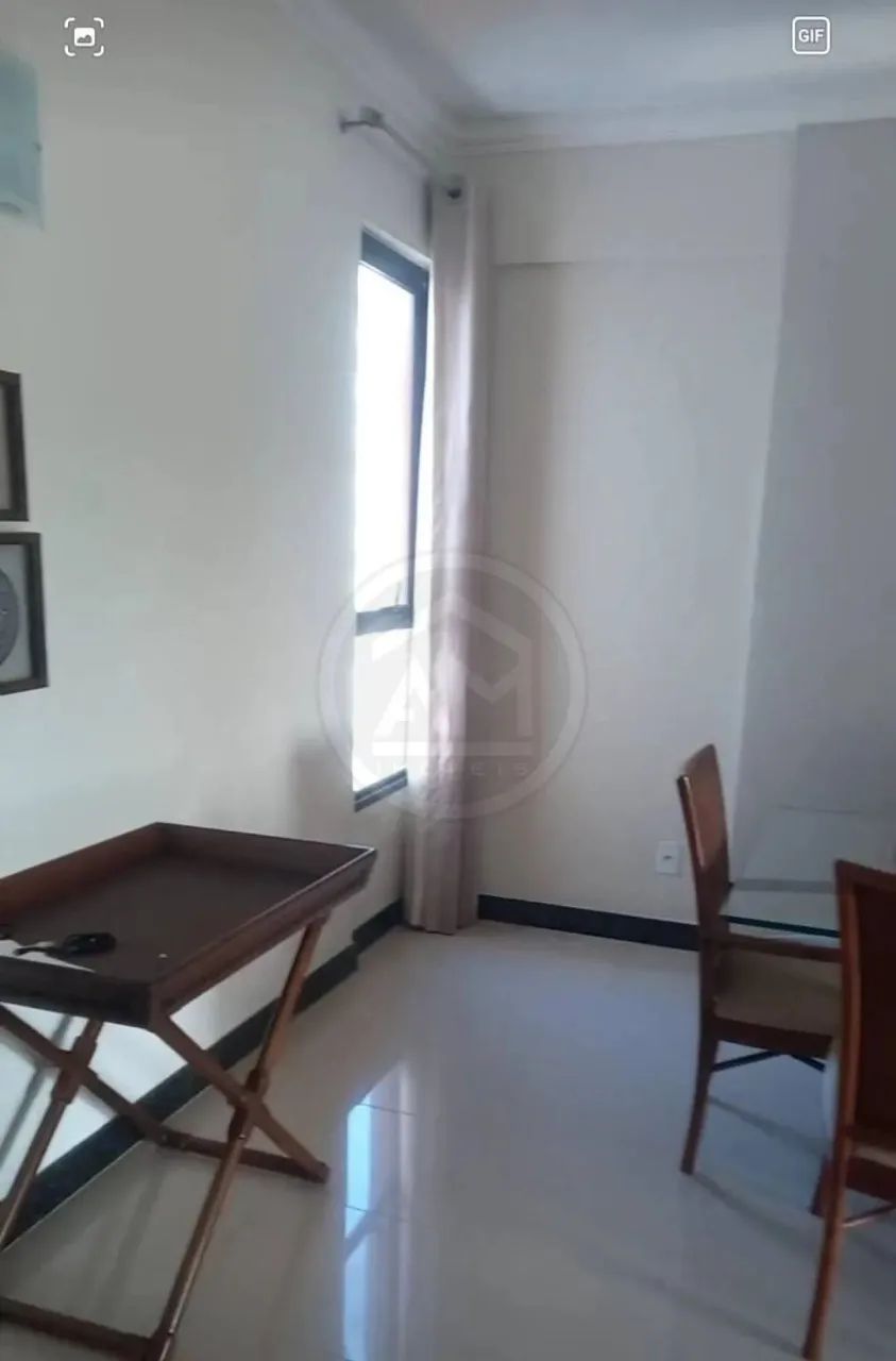 Imóvel para venda com 178 metros quadrados com 4 quartos em Salgado Filho - Aracaju - SE - Foto 4
