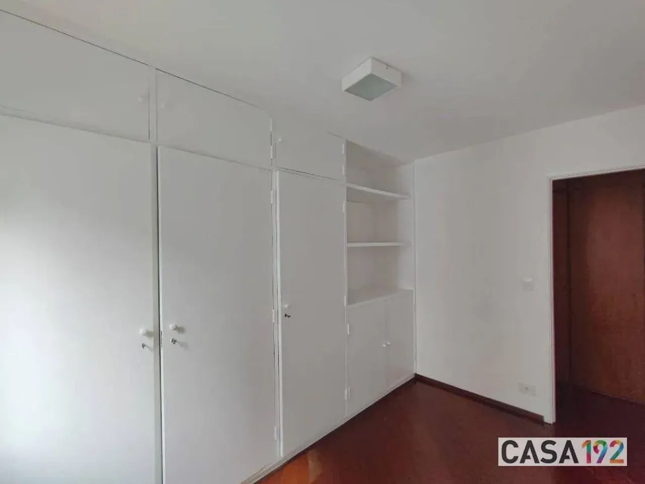Apartamento com 2 dormitórios para alugar, 68 m² por R$ 5.005/mês - Vila Olímpia - São Pau - Foto 6