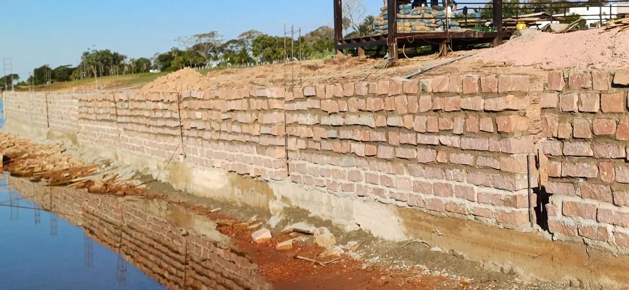 Mão de obra pedreiro disponível  - Foto 3