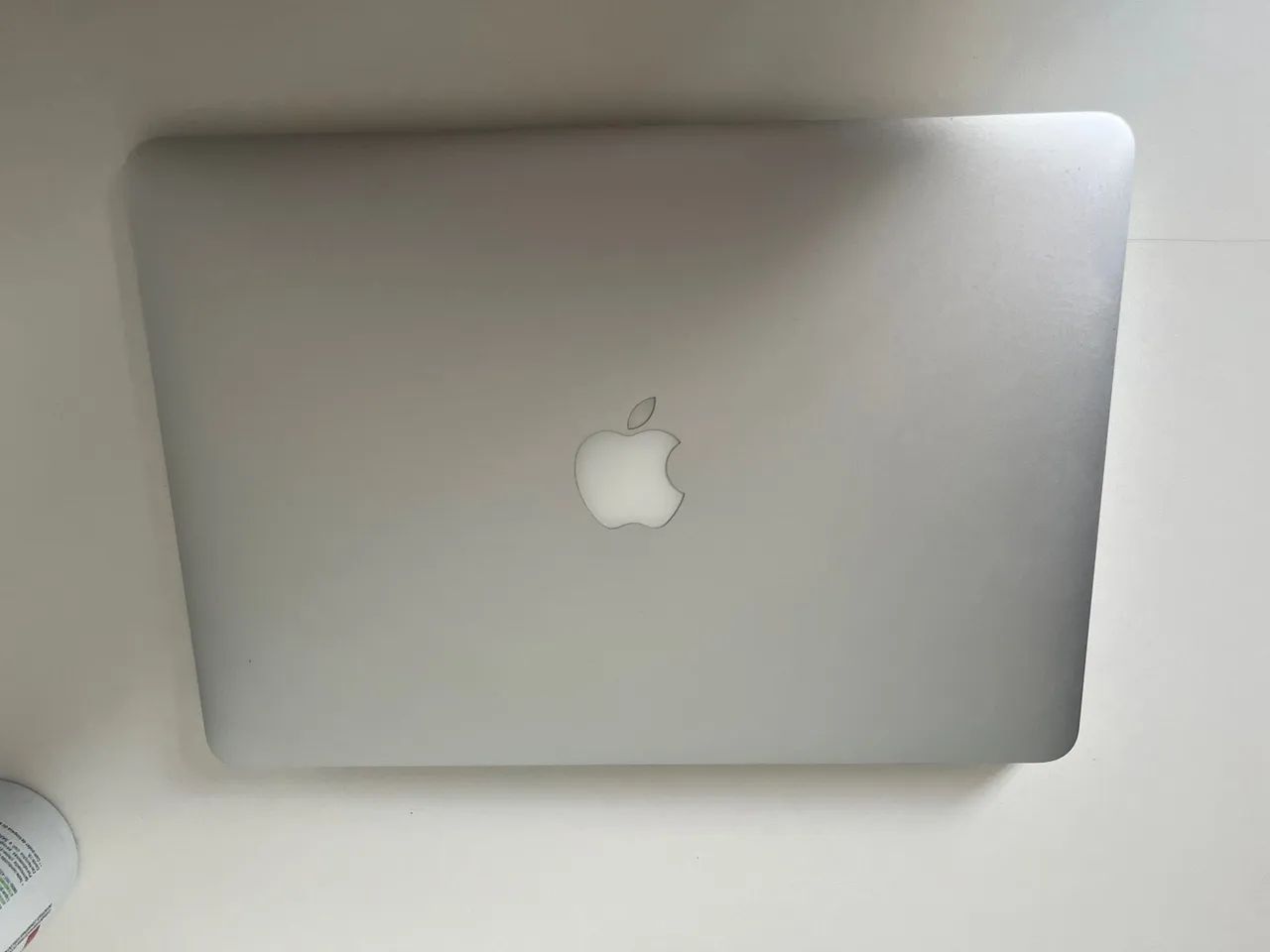 MacBook Air 13 polegadas 2017  - Foto 3
