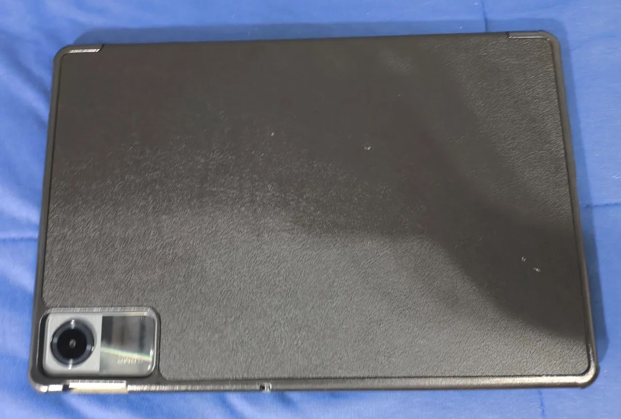 Tablet Xiaomi Redmi Pad SE 11 128GB 6GB - Foto 6