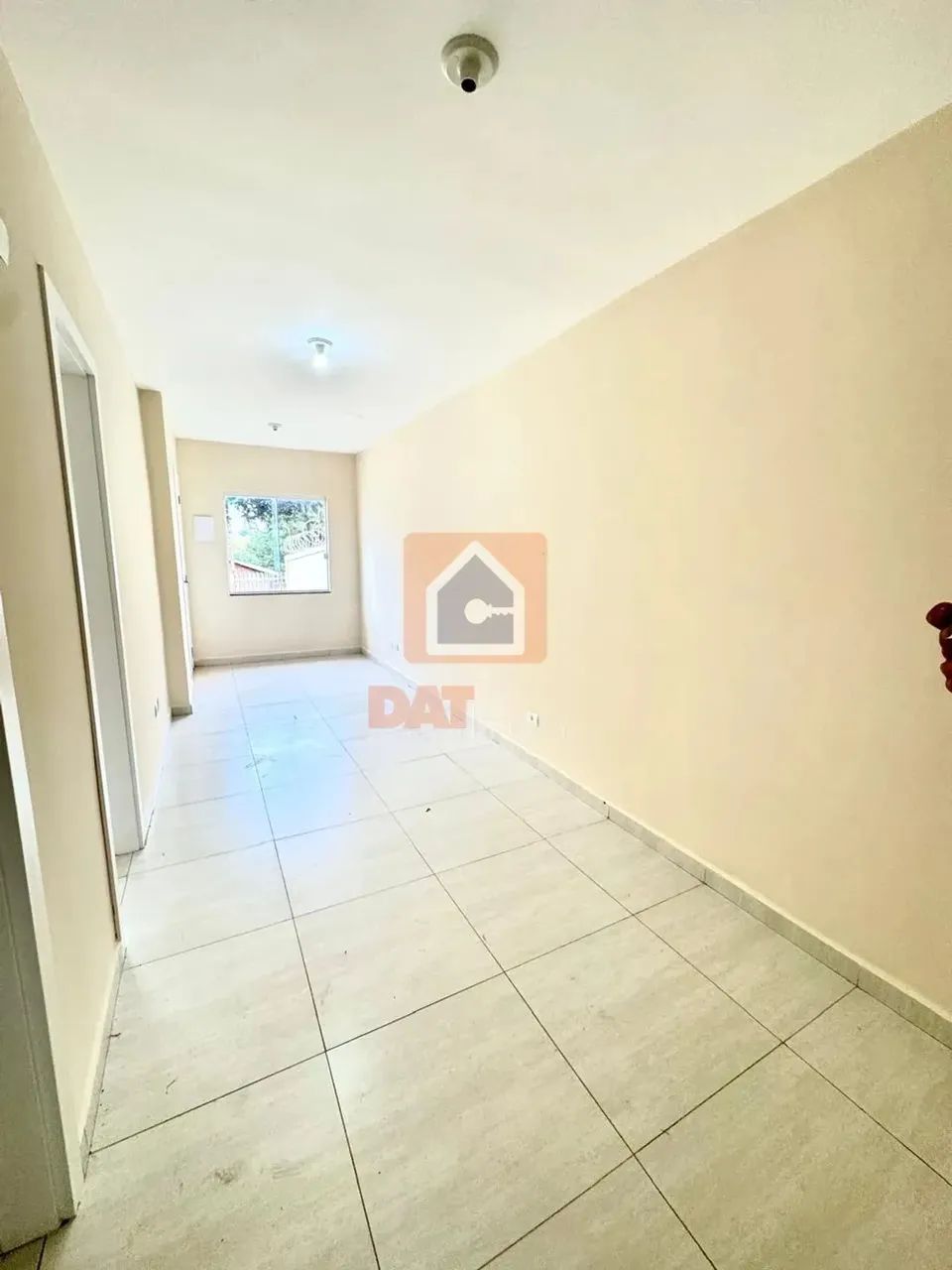 Casa para locação no bairro Cará- Cará - Foto 3