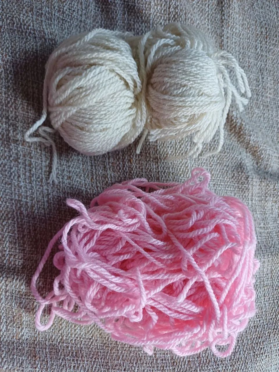 Itens de artesanato  - Foto 2