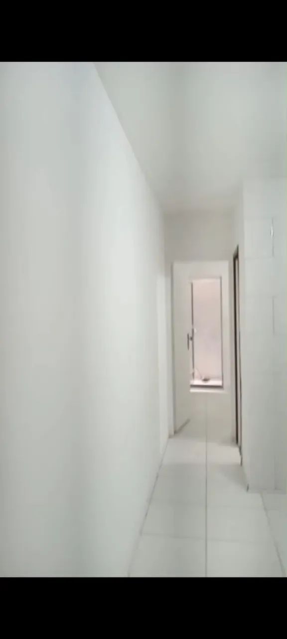 Foto - Rio de Janeiro - Gardênia Azul