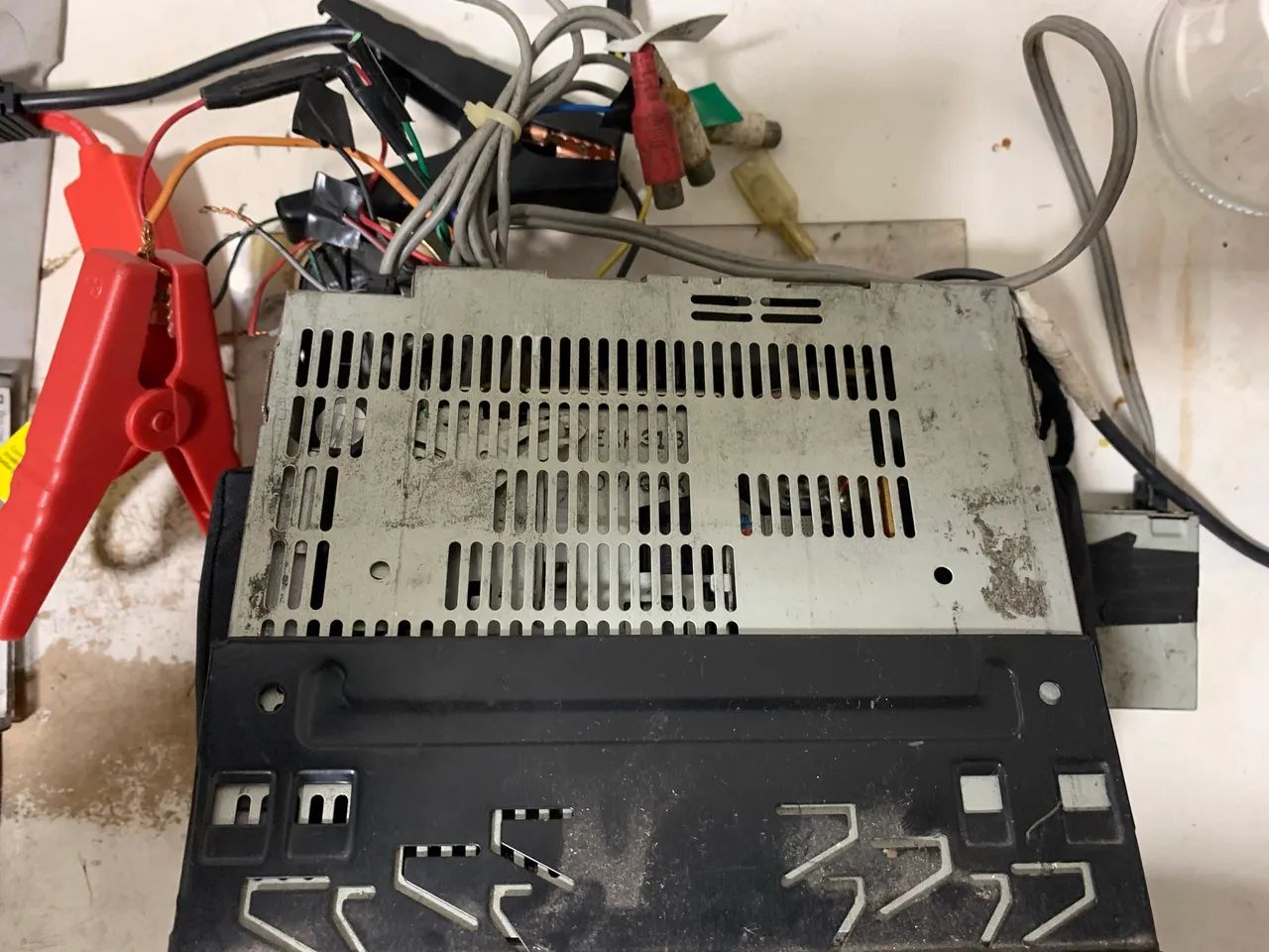 Pionner KEH P 8200  - Foto 2