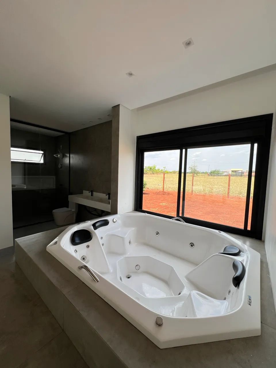 Chácara condomínio talismã  - Foto 2