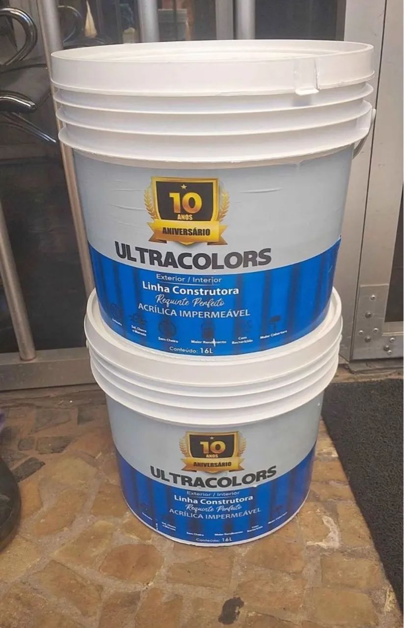 PREÇO DIRETAMENTE DA FÁBRICA PARA SUA CASA  - Foto 6