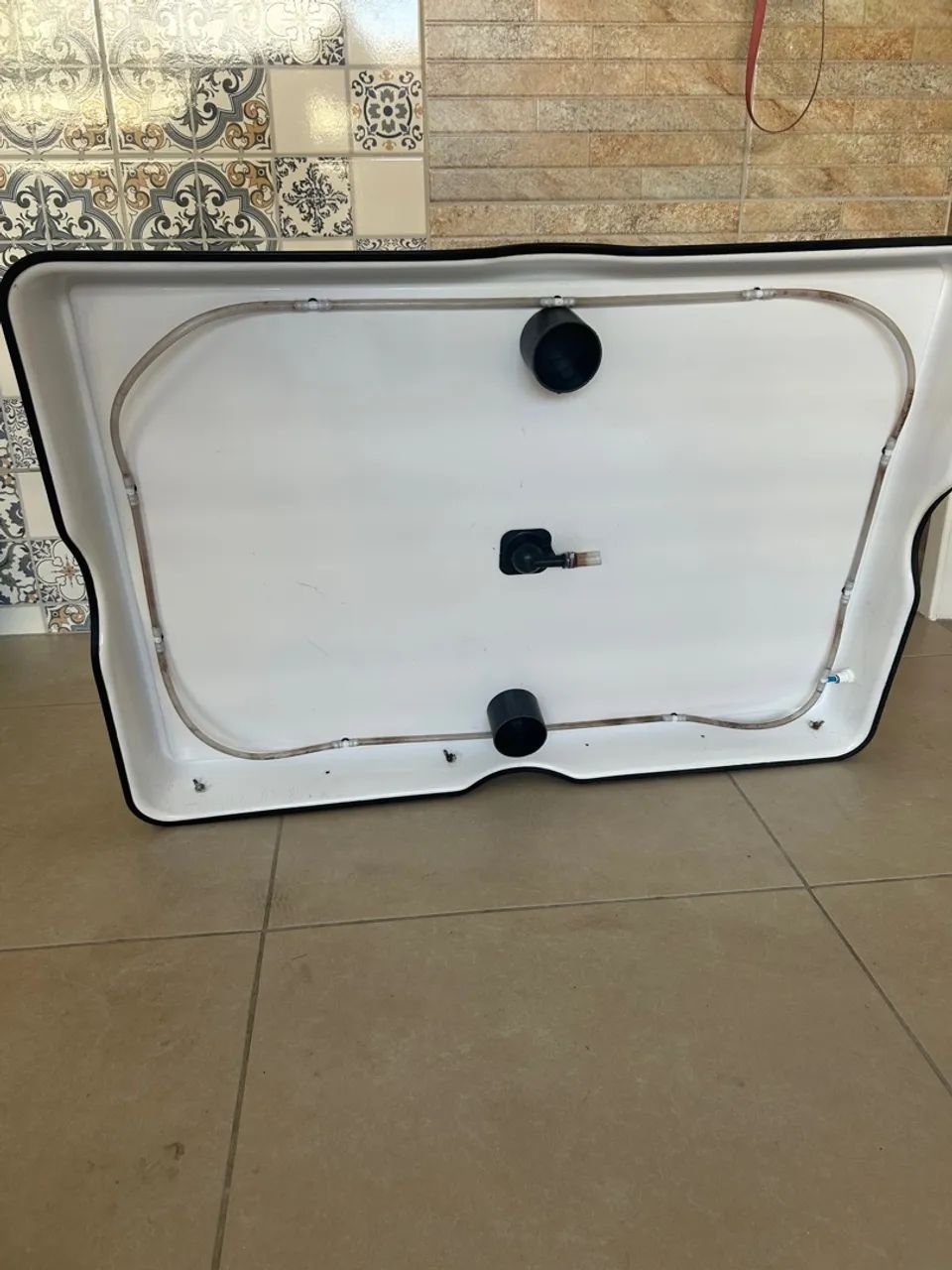 Weasy tamanho G - Foto 5