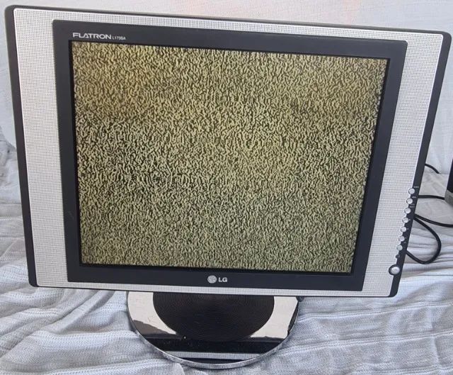Oportunidade! Varias impressoras e monitores - Foto 3
