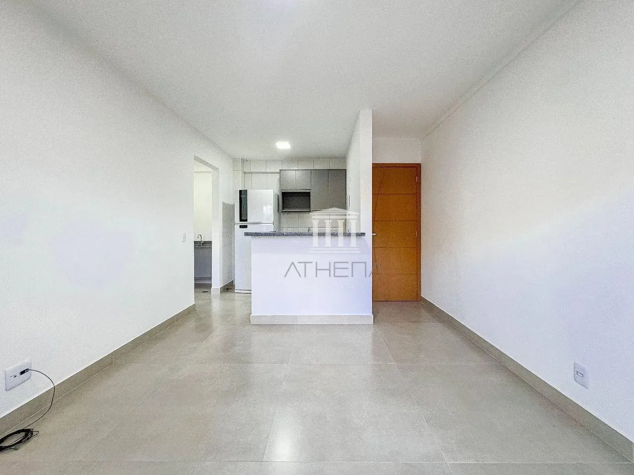 Apartamento com 1 dormitório, 43 m² - venda por R$ 410.000,00 ou aluguel por R$ 2.411,90/m