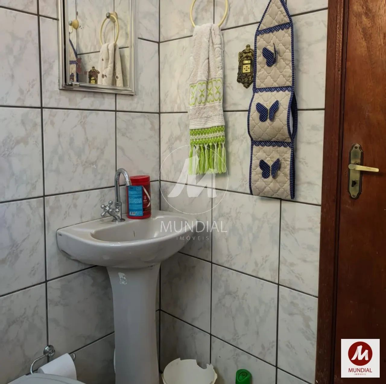 Casa (térrea na rua) 2 dormitórios - Foto 12