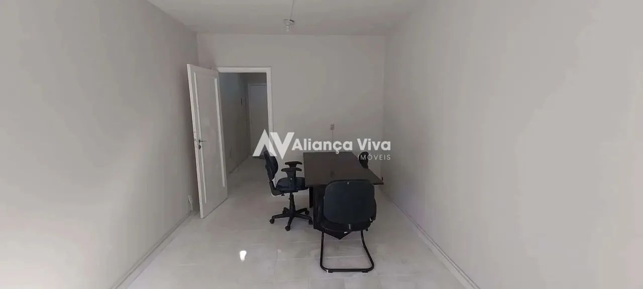 Copacabana | Sala - Foto 11