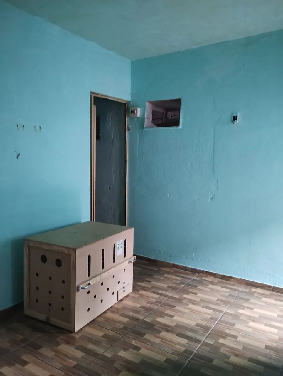 Alugo Kitnet Bairro Santo Antônio - Foto 3