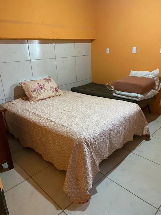 Casa no campeche inverno verão ! - Foto 5