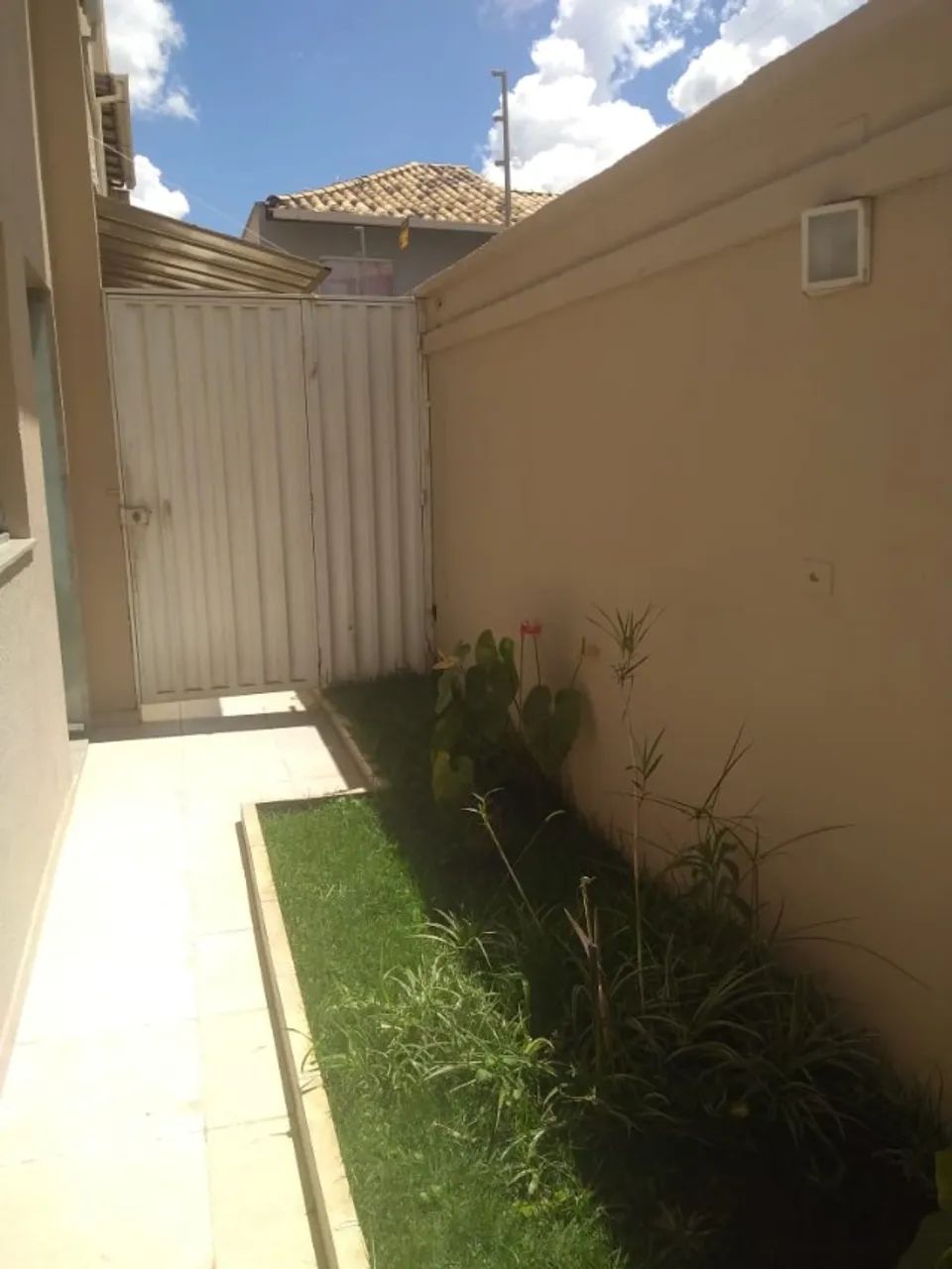 Casa Região da Pampulha 3 Dormitorios - Foto 6