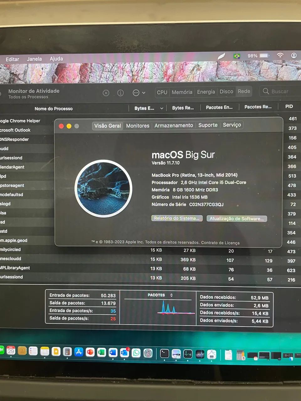 Mac Pro Rx 580 Firmware Update Mac Pro Retina Notebooks Valéria