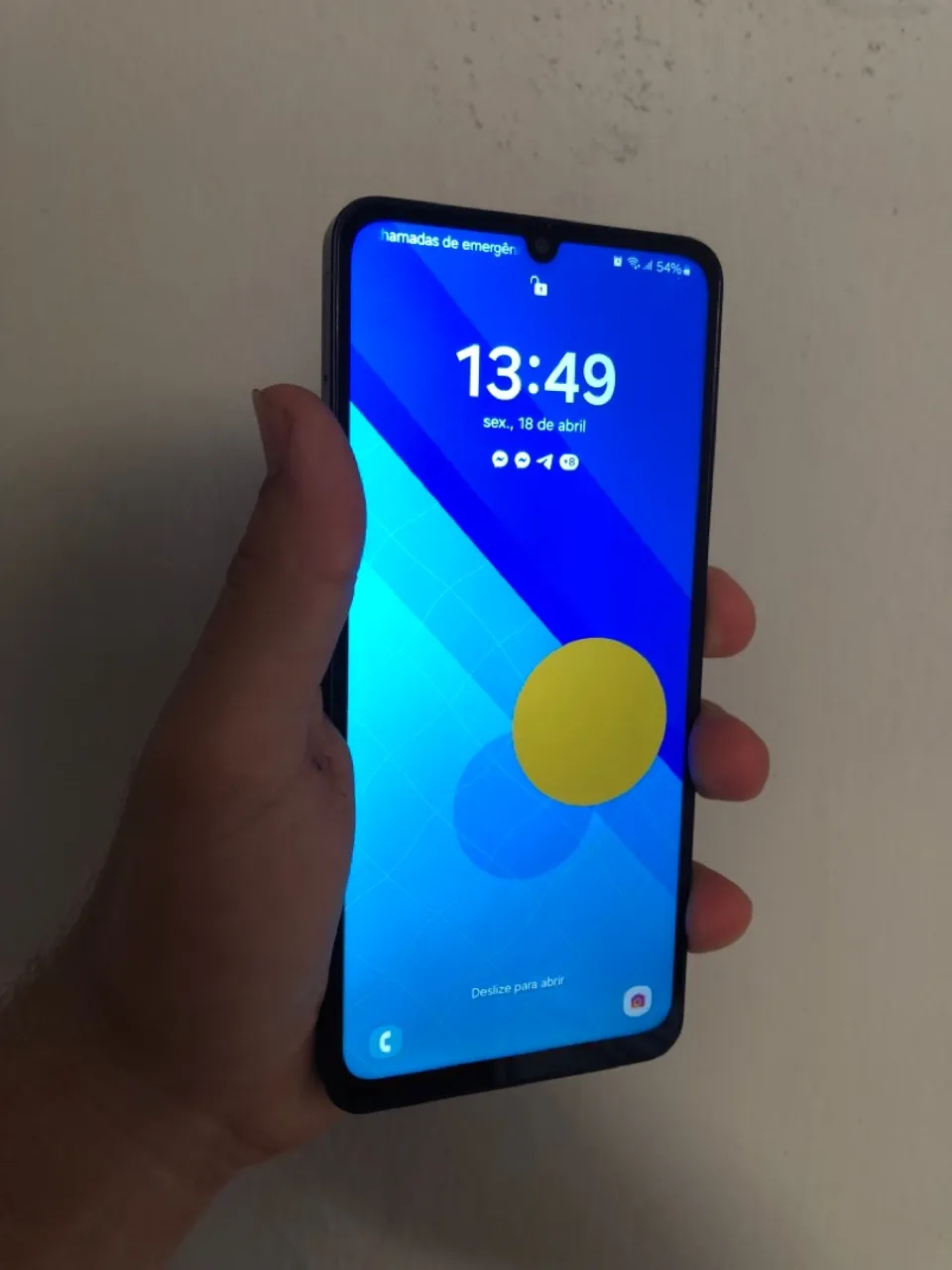 Samsung A06