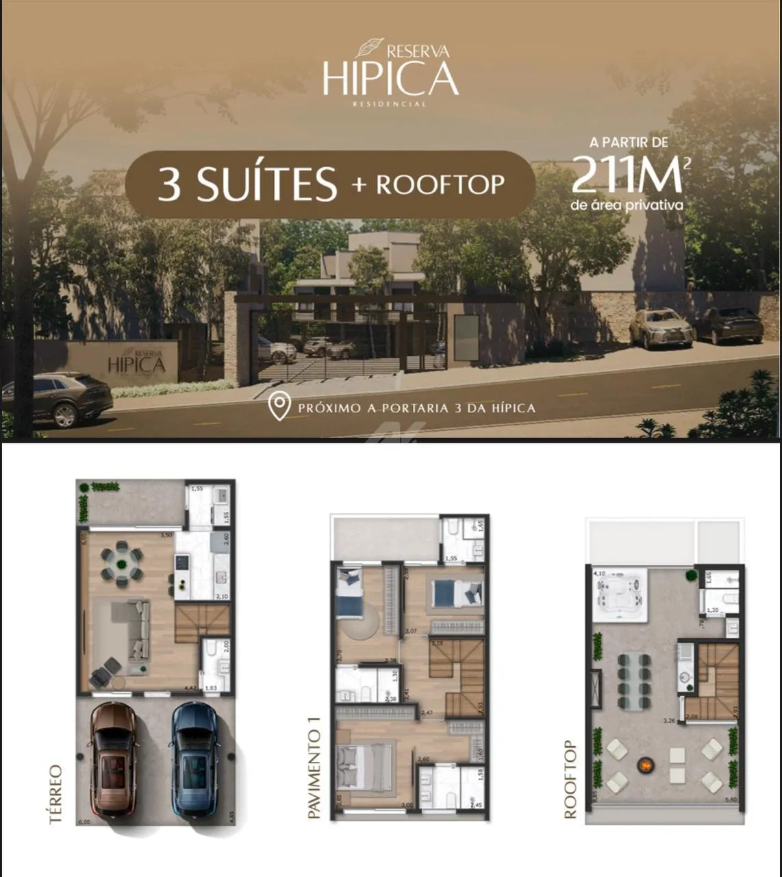 casa - Bairro das Palmeiras - Campinas
