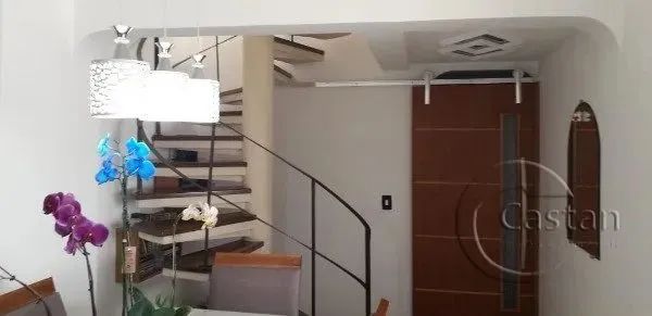 Cobertura em Vila Prudente - Foto 3