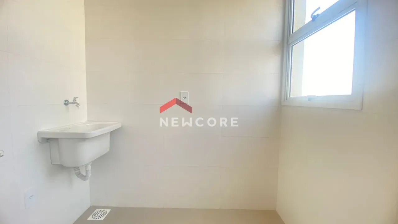 Apartamento em Rua Armando Tucci - Santa Mônica - Uberlândia/MG - Foto 10